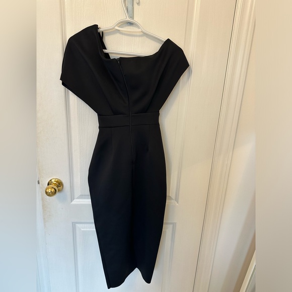 ASOS Formal Dress - Picture 2 of 3